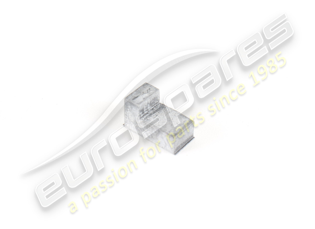 NEW LAMBORGHINI WINDSCREEN SHIM. PART NUMBER 009415101 (1) new lamborghini windscreen shim. part number 009415101 (1)