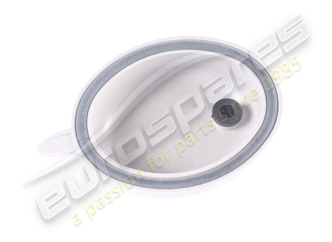 new ferrari plug. part number 65898400 (3)