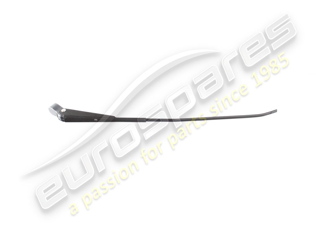 NEW FERRARI RH WIPER ARM LHD PART NUMBER 108740 (1) new ferrari rh wiper arm lhd part number 108740 (1)