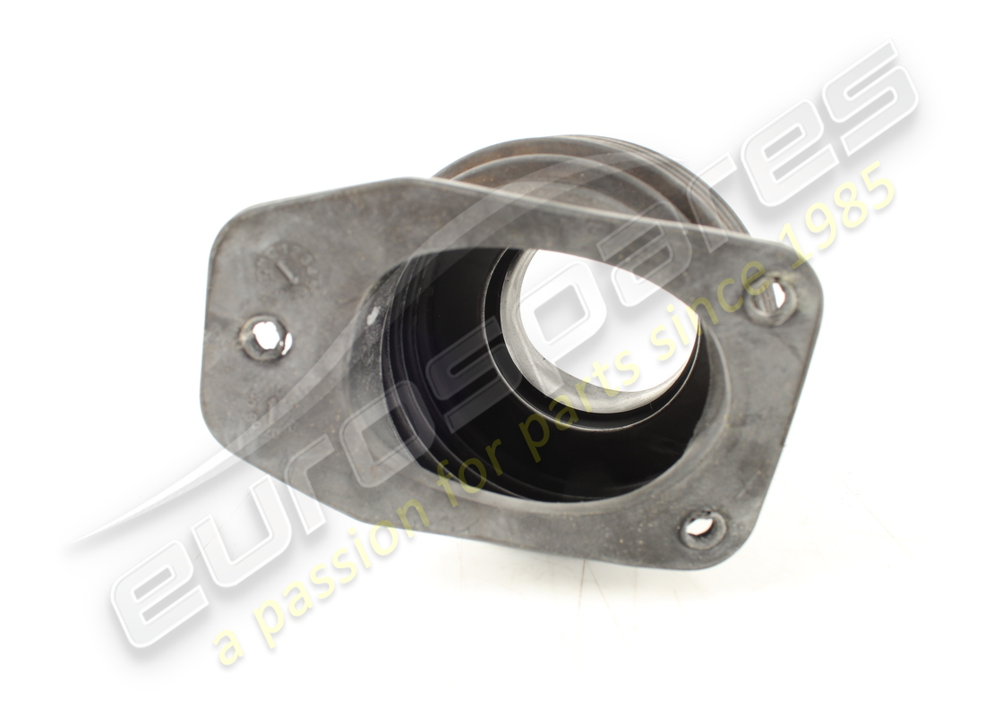 USED LAMBORGHINI SEAL. PART NUMBER 400422326A (4) used lamborghini seal. part number 400422326a (4)