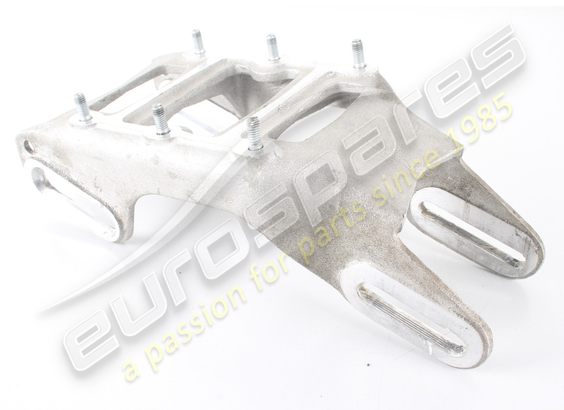 new ferrari support. part number 156062 (1)