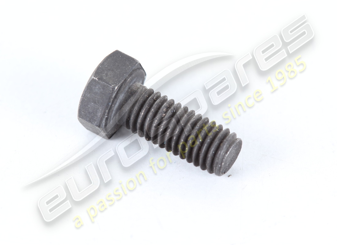new maserati screw. part number 10977687 (1)