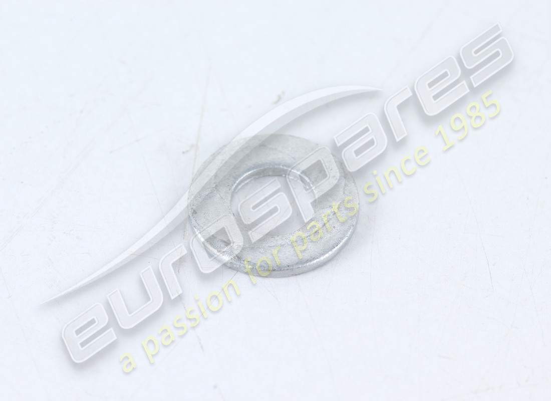 NEW Ferrari WASHER . PART NUMBER 10519224 (1)