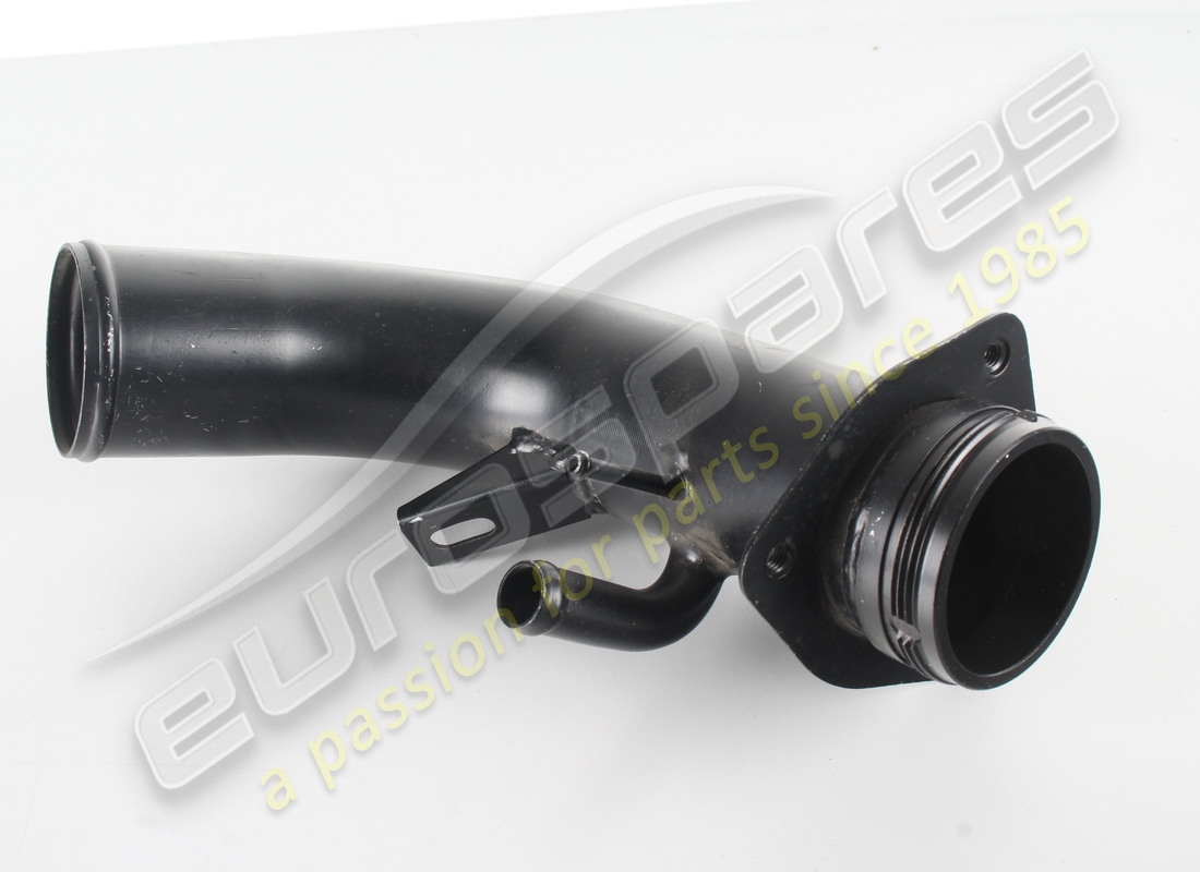 new ferrari fuel filler. part number 146946 (1)