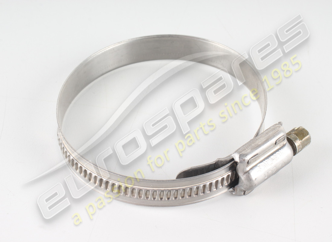 new ferrari clip. part number 12177290 (1)