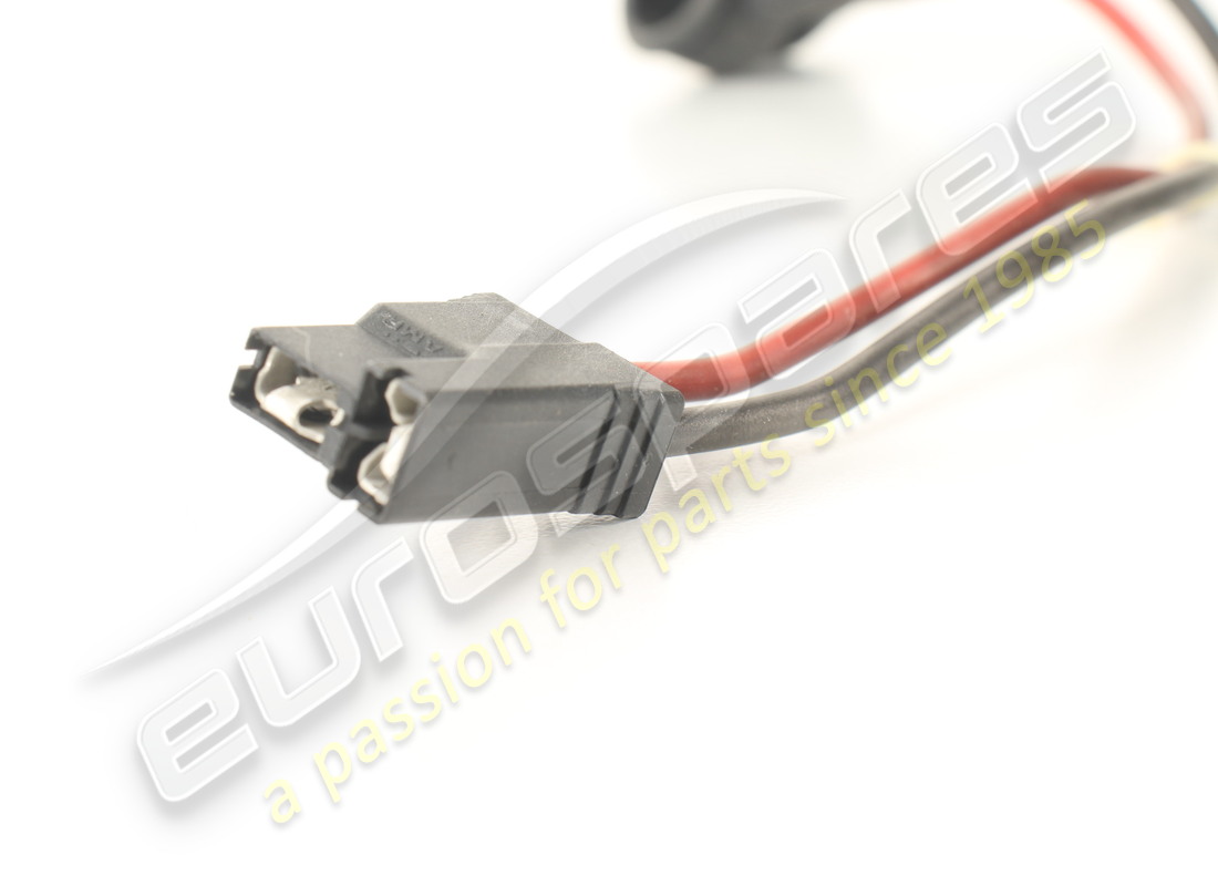 NEW FERRARI CABLE. PART NUMBER 142795 (2) new ferrari cable. part number 142795 (2)