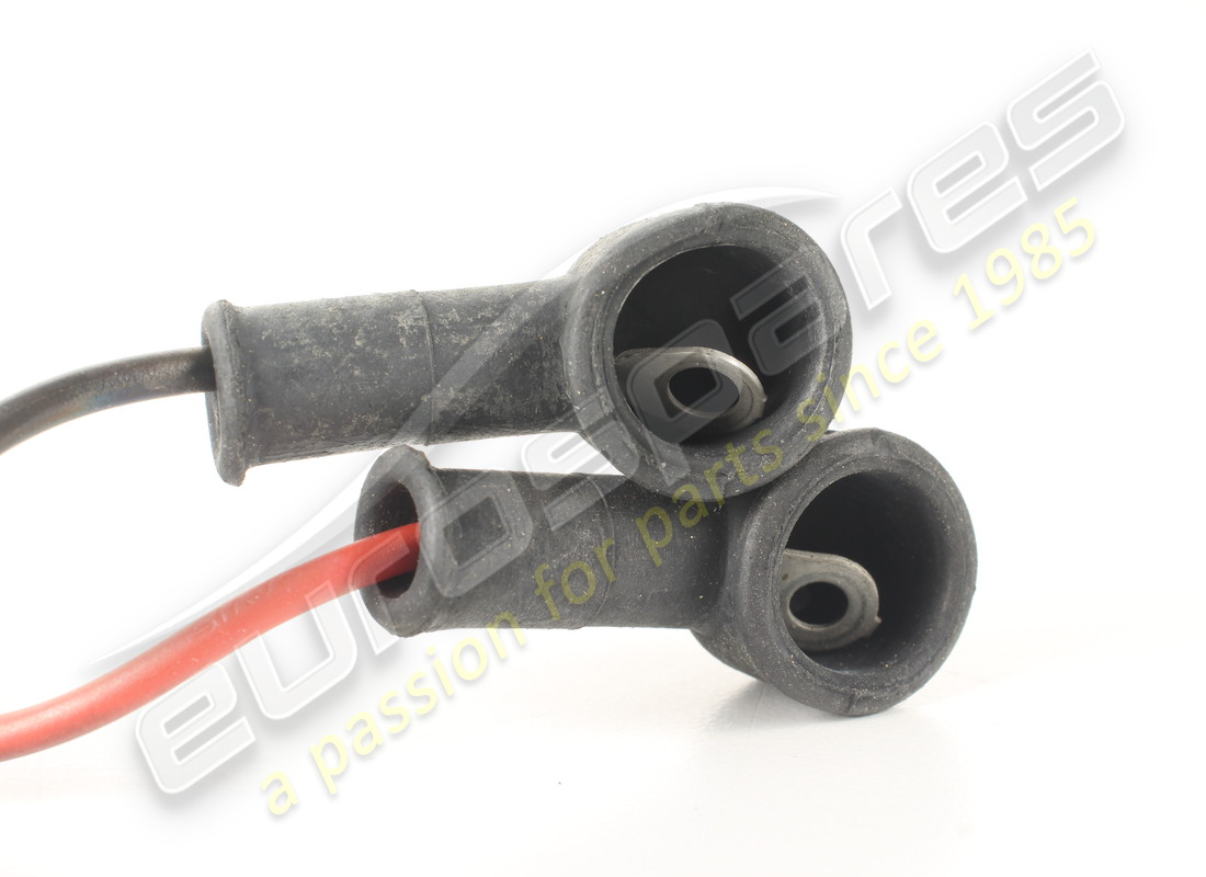 NEW FERRARI CABLE. PART NUMBER 142795 (3) new ferrari cable. part number 142795 (3)