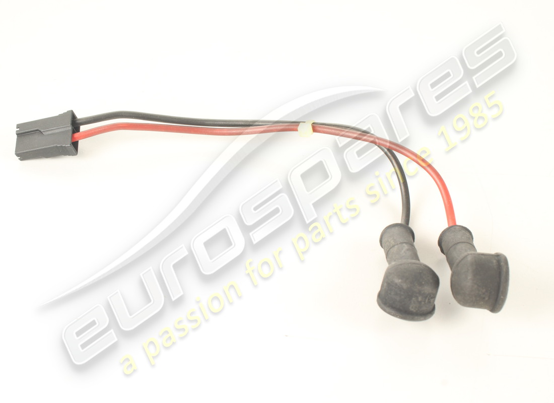 NEW FERRARI CABLE. PART NUMBER 142795 (1) new ferrari cable. part number 142795 (1)