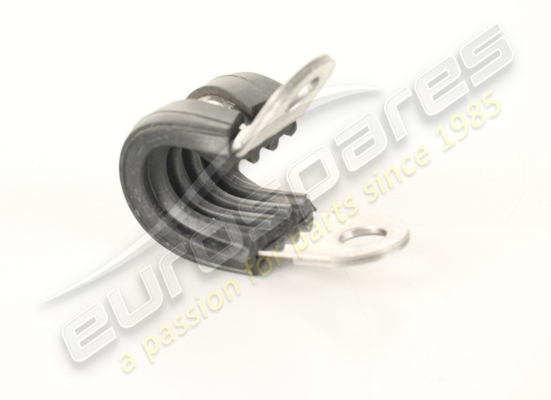 NEW Lamborghini RETAINING CLAMP D1-10X15 . PART NUMBER N90851001 (1)