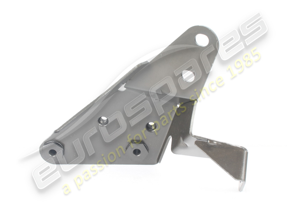 NEW LAMBORGHINI SUPPORT. PART NUMBER 4T0806125D (2) new lamborghini support. part number 4t0806125d (2)