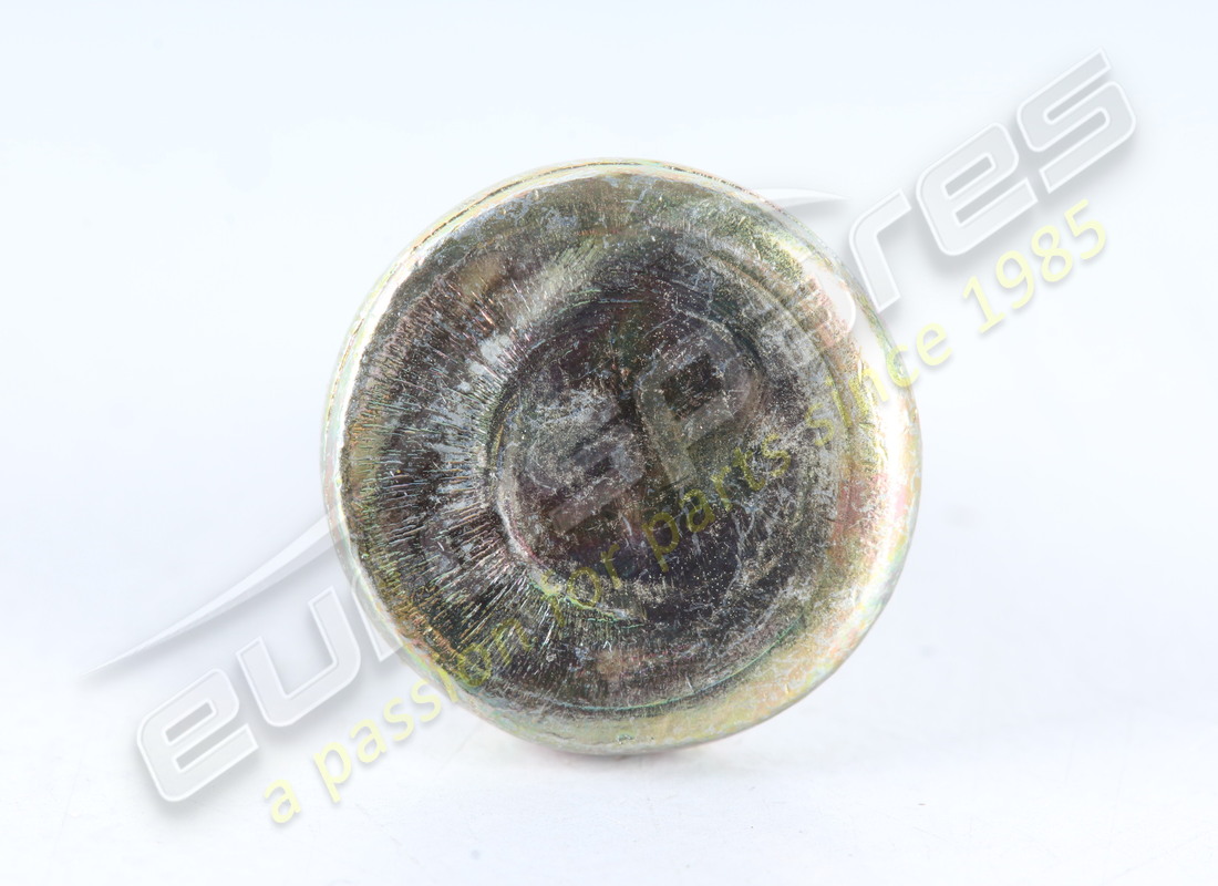 new ferrari screw. part number 14113811 (2)