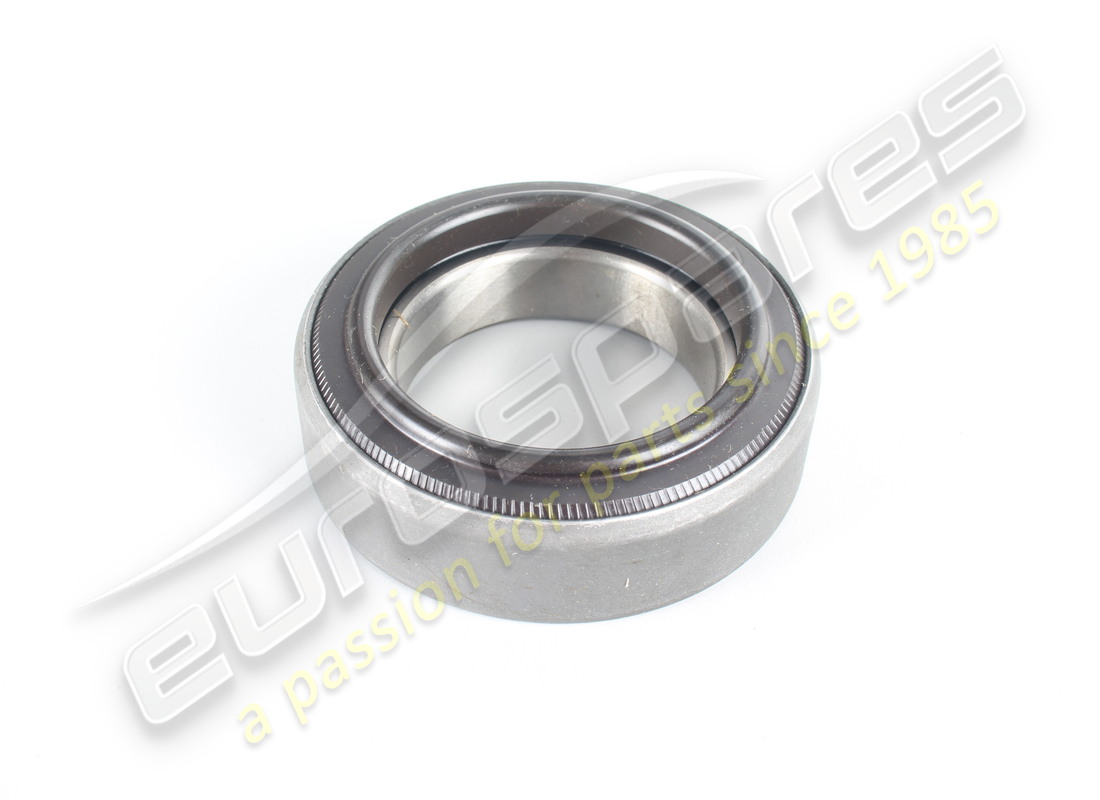 NEW EUROSPARES RELEASE BEARING. PART NUMBER 70000567 (1) new eurospares release bearing. part number 70000567 (1)
