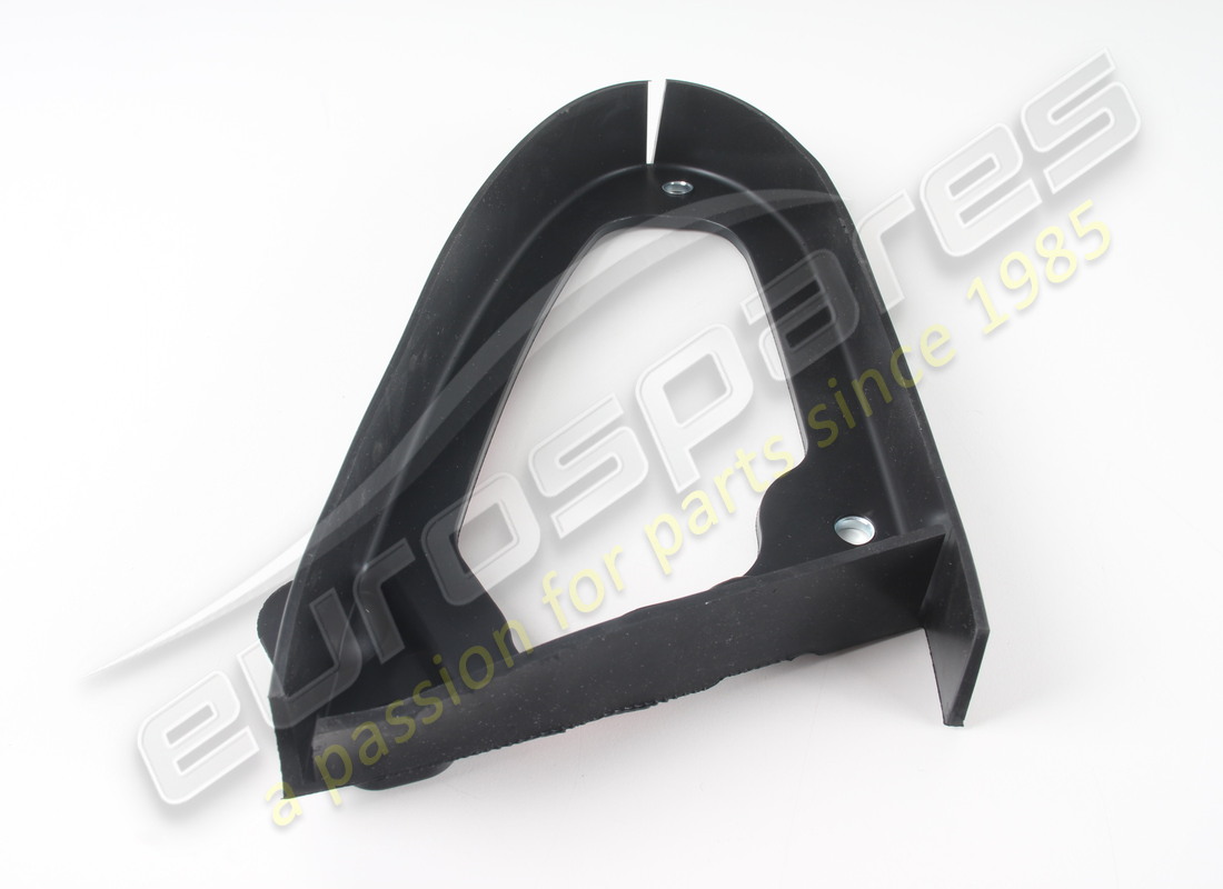 new ferrari front dam kit. part number 940000 (3)