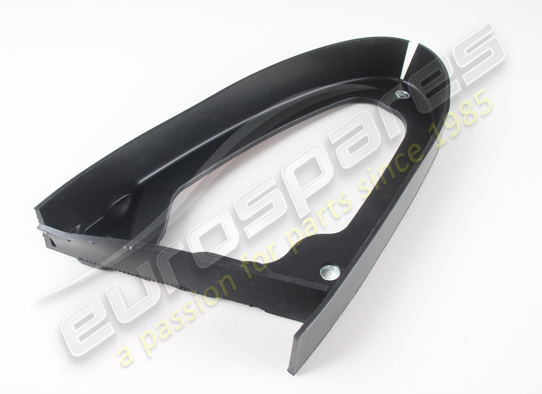 new ferrari front dam kit. part number 940000 (2)