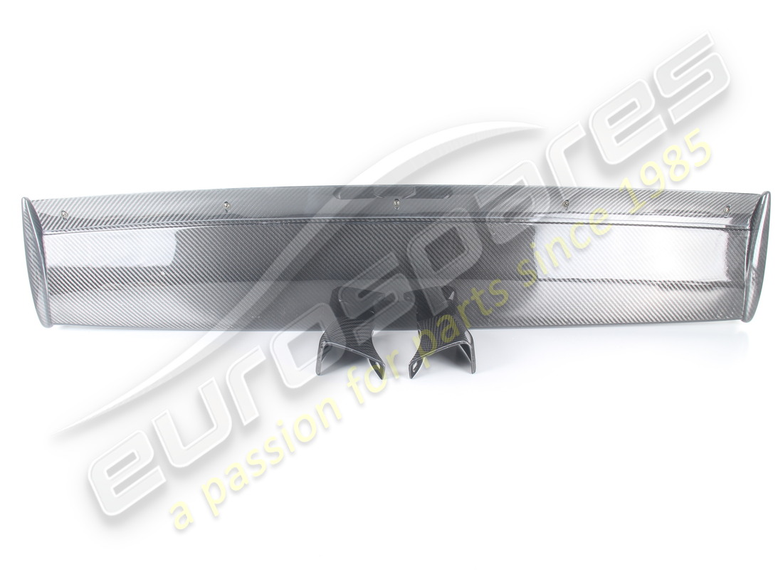 new eurospares eurospares part 177829. part number 177829 (1)