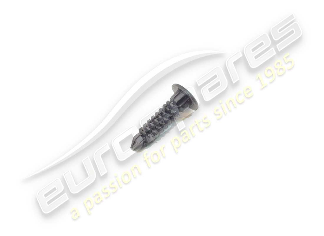 NEW FERRARI BUTTON. PART NUMBER 61568600 (1) new ferrari button. part number 61568600 (1)