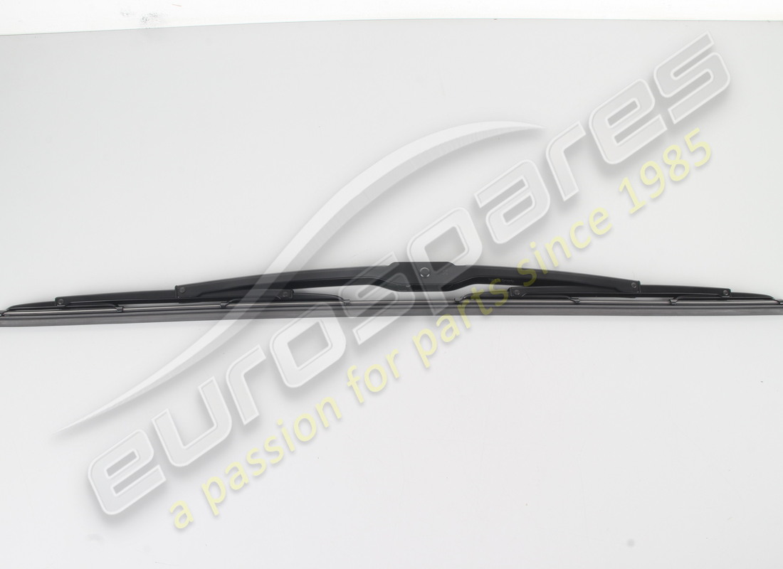 NEW FERRARI RH WINDSCREEN WIPER BRUSH. PART NUMBER 65081600 (1) new ferrari rh windscreen wiper brush. part number 65081600 (1)