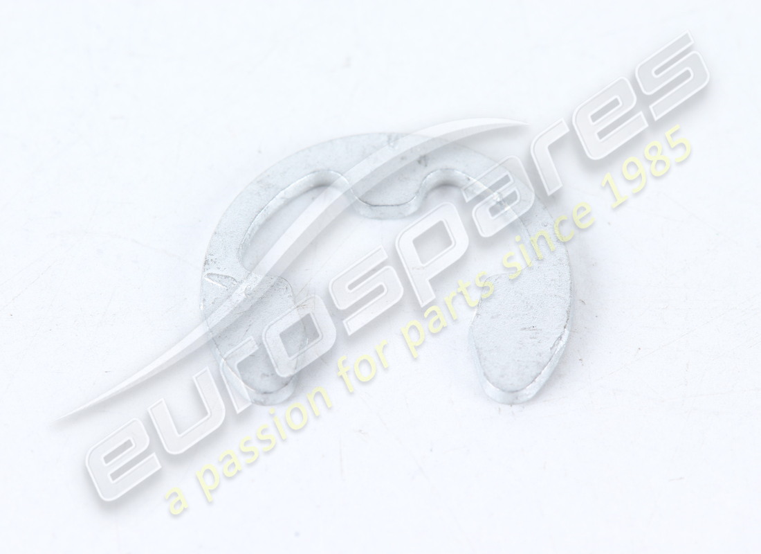 new ferrari flexible ring. part number 11087974 (1)