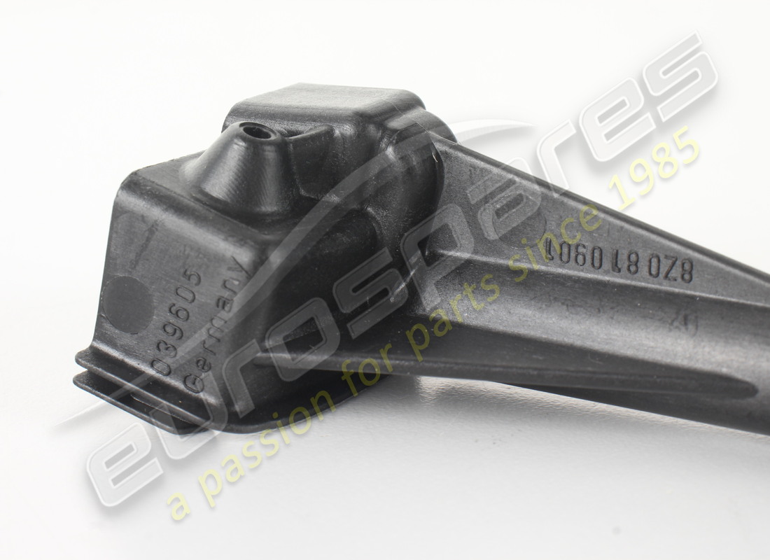NEW LAMBORGHINI ACTUATOR SUPPORT. PART NUMBER 8Z0810901 (2) new lamborghini actuator support. part number 8z0810901 (2)
