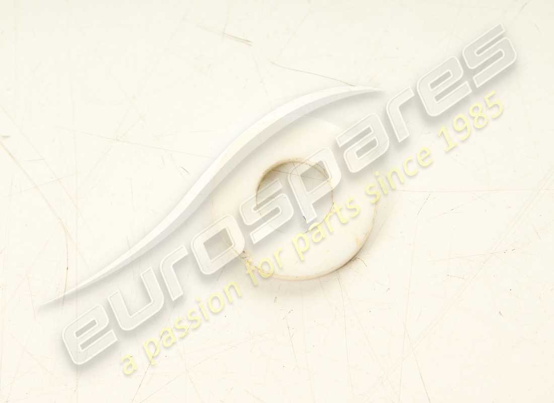 NEW MASERATI SPACER. PART NUMBER 378000359 (1) new maserati spacer. part number 378000359 (1)