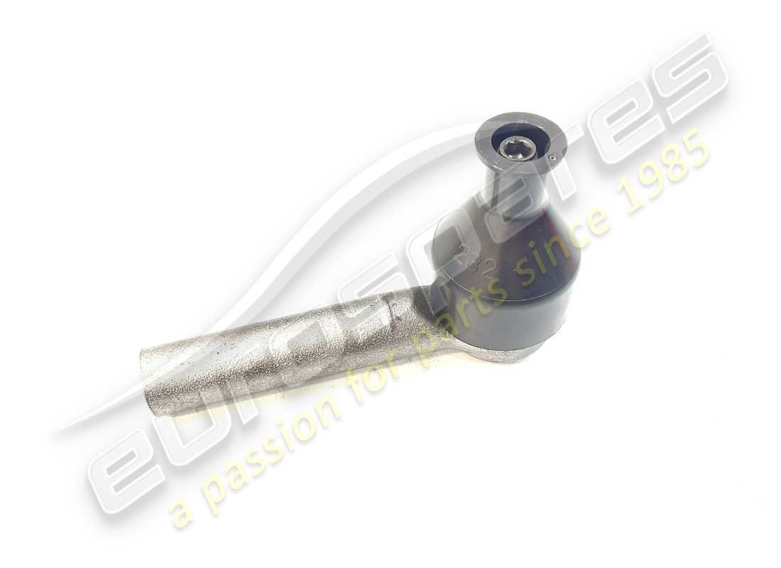 new lamborghini ball joint. part number 420419811a (1)