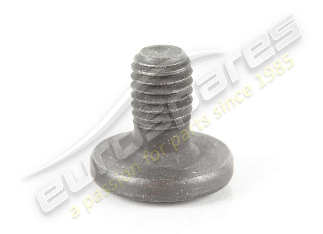 NEW FERRARI SCREW. PART NUMBER 66327100 (3) new ferrari screw. part number 66327100 (3)