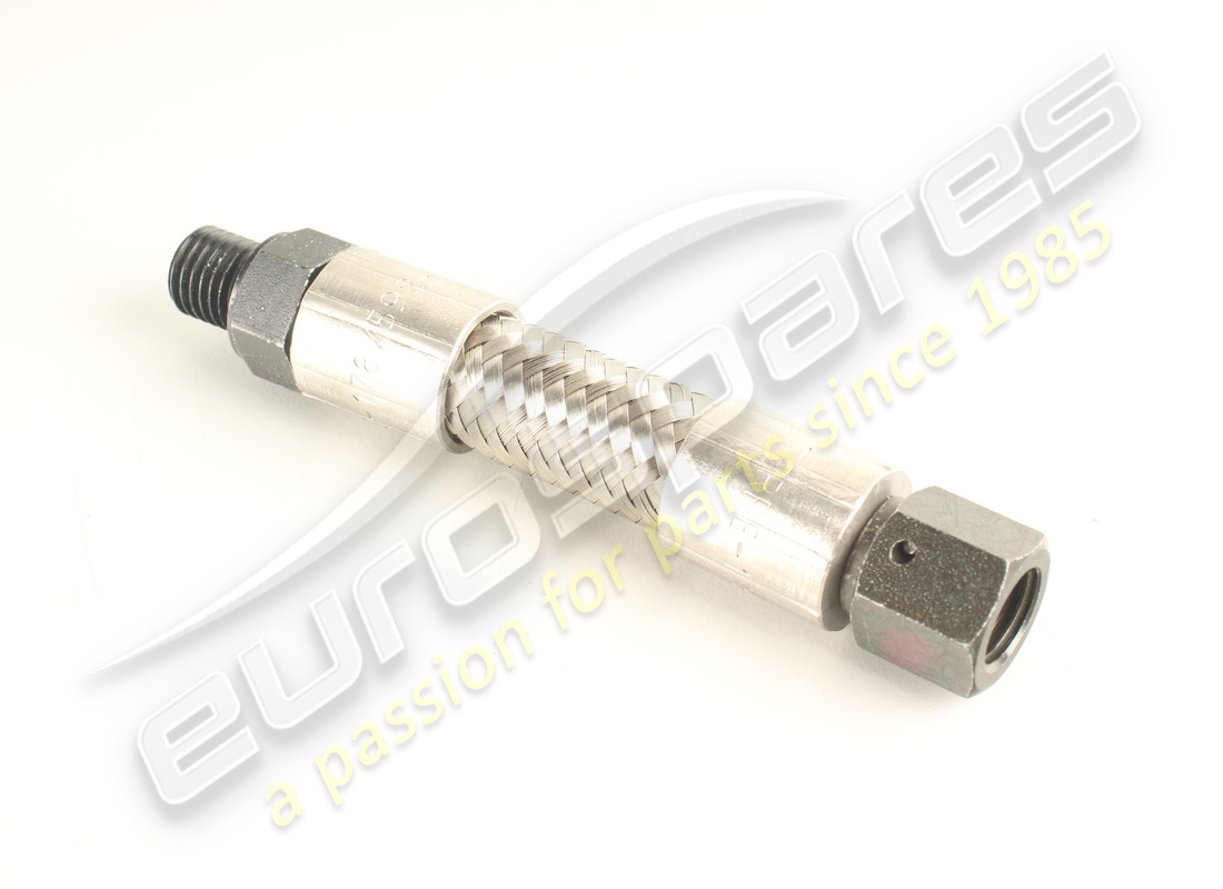 NEW FERRARI LH FLEXIBLE EXTENSIO. PART NUMBER 178592 (1) new ferrari lh flexible extensio. part number 178592 (1)