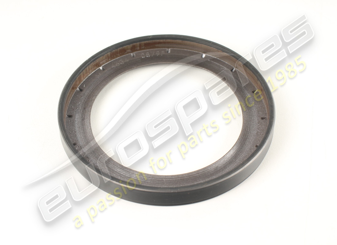 NEW MASERATI O-RING. PART NUMBER 46328130 (1) new maserati o-ring. part number 46328130 (1)