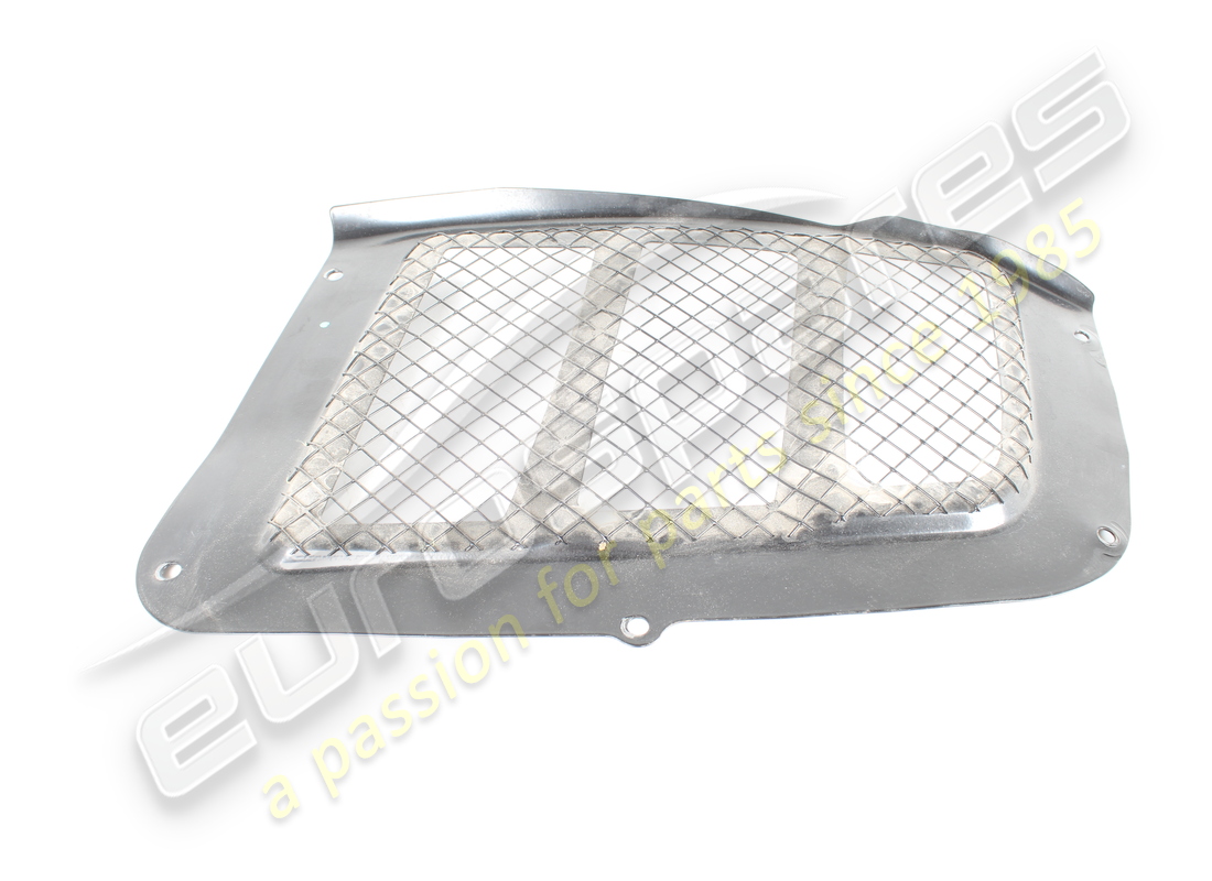 used ferrari rh engine compartment lid gr. part number 83908700 (2)