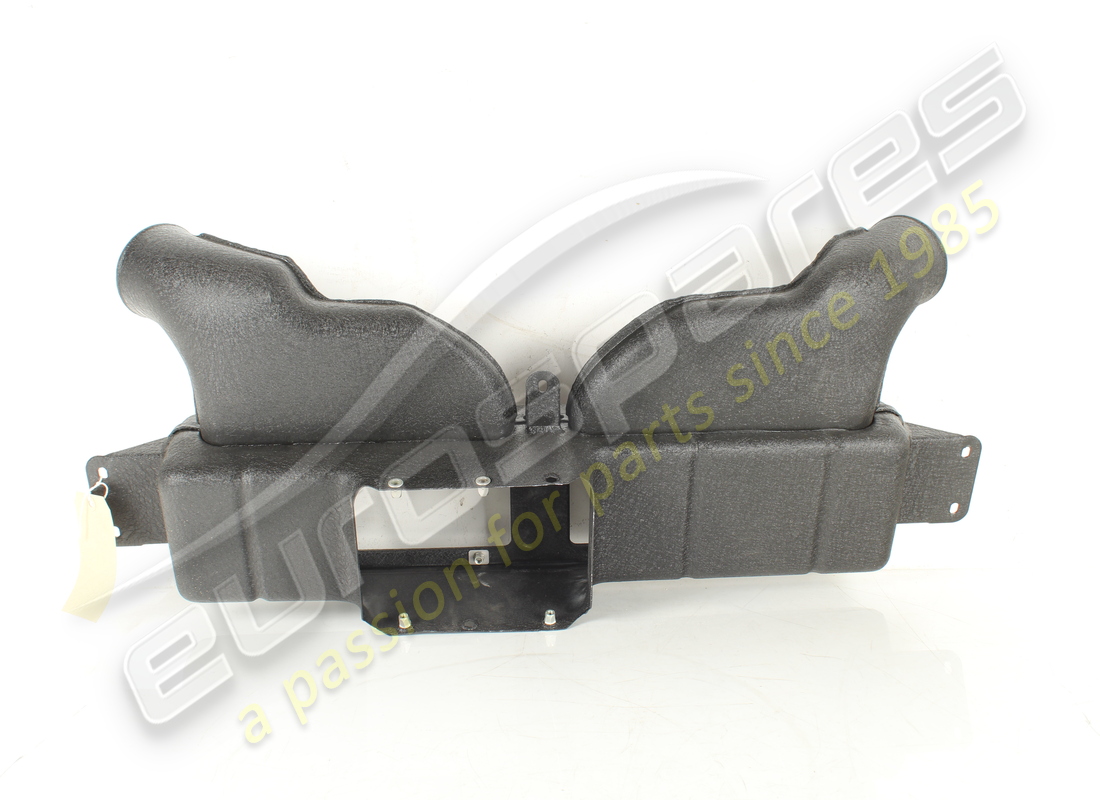 NEW LAMBORGHINI AIR CLEANER BOX. PART NUMBER 07L133839A (1) new lamborghini air cleaner box. part number 07l133839a (1)