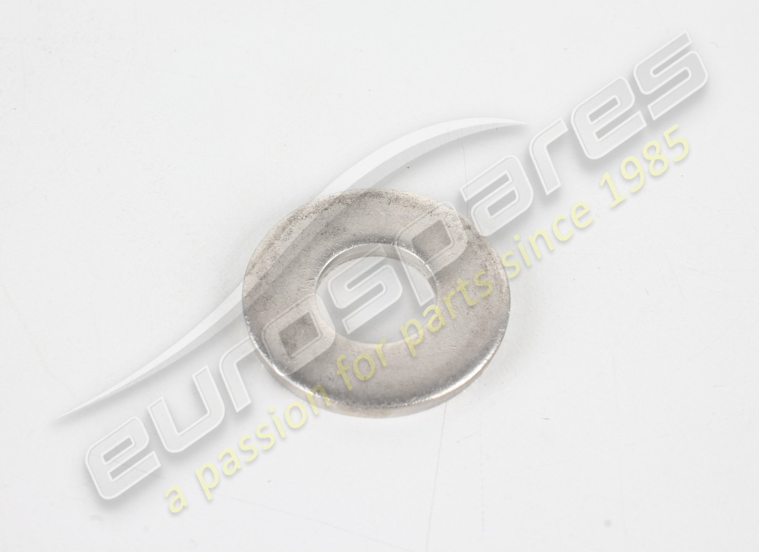 NEW FERRARI ROSETTA TRANC. D. 12,60-28X. PART NUMBER 12646970 (1) new ferrari rosetta tranc. d. 12,60-28x. part number 12646970 (1)