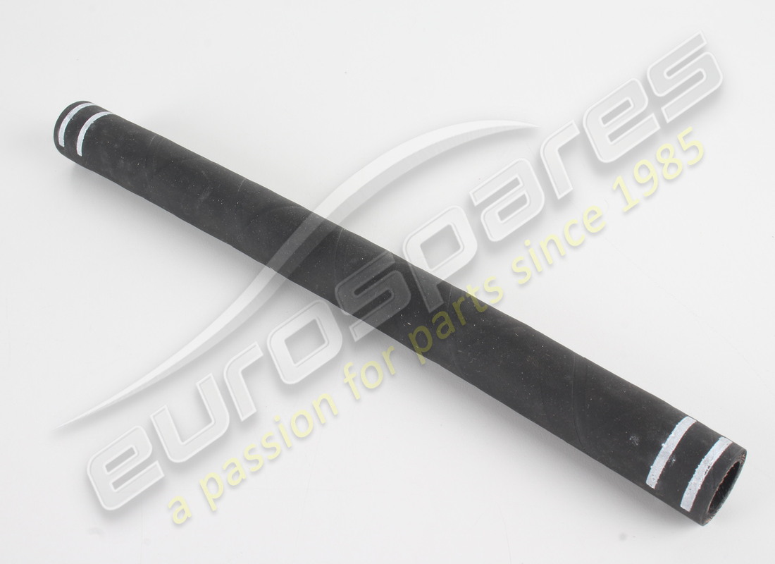 NEW FERRARI HOSE. PART NUMBER 160416 (1) new ferrari hose. part number 160416 (1)