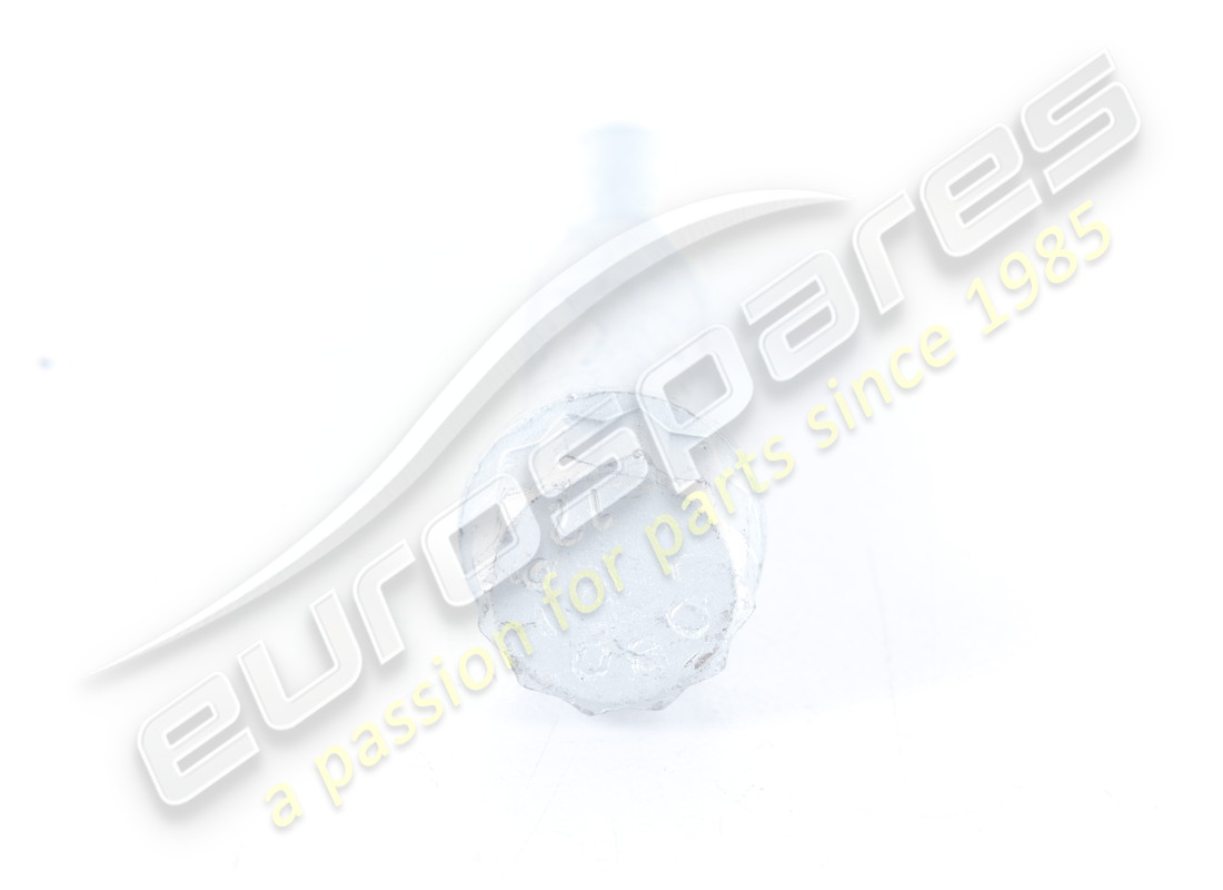 NEW FERRARI SCREW. PART NUMBER 223916 (2) new ferrari screw. part number 223916 (2)