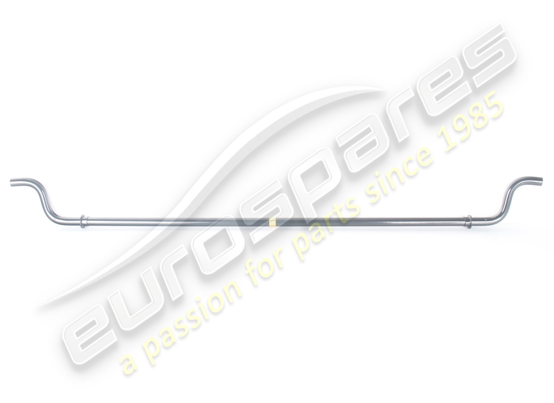 new ferrari front anti-roll bar. part number 179776 (1)