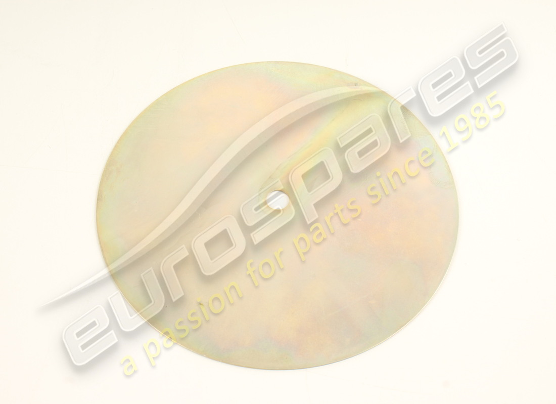 new ferrari pad. part number 120812 (1)