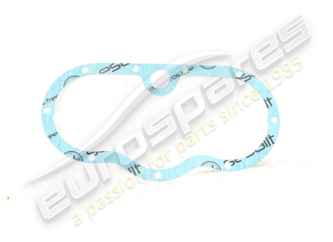 NEW LAMBORGHINI PUMP SEAL. PART NUMBER 001500898 (1) new lamborghini pump seal. part number 001500898 (1)