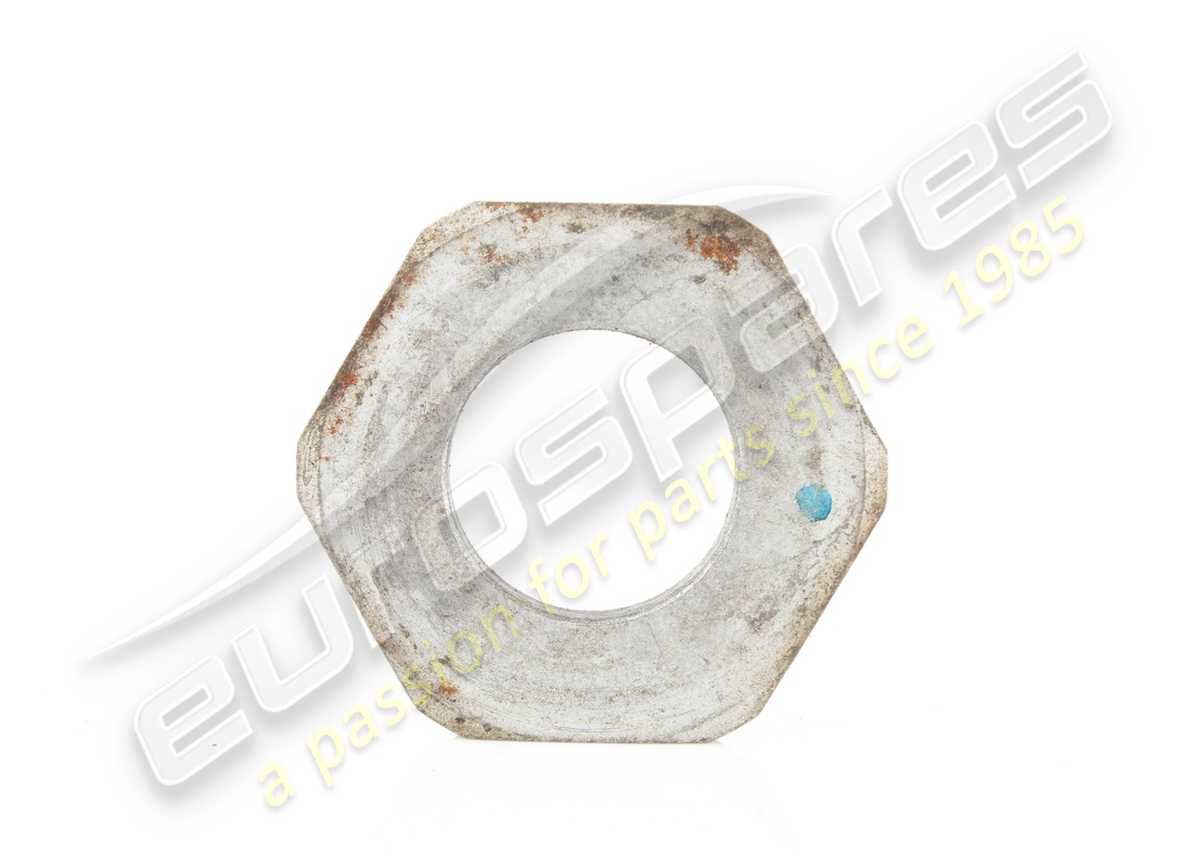 USED Ferrari SHIM . PART NUMBER 287405 (1)