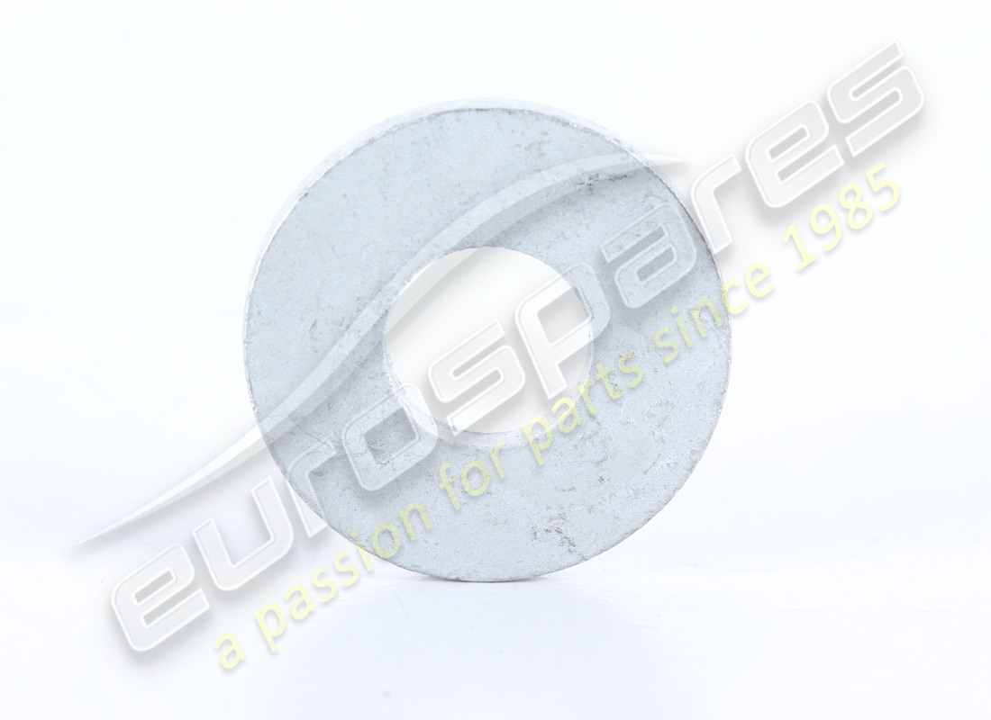 new ferrari washer. part number 12646724 (2)
