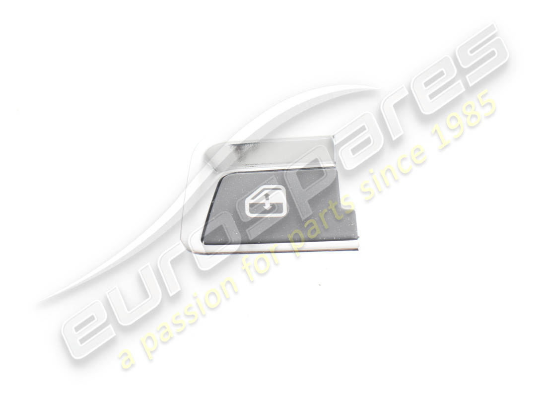 new ferrari lh power window button. part number 86257300 (1)