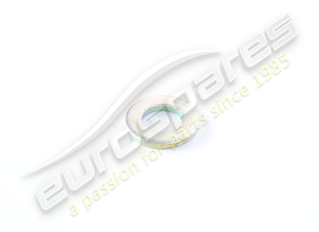new ferrari washer. part number 176208 (1)