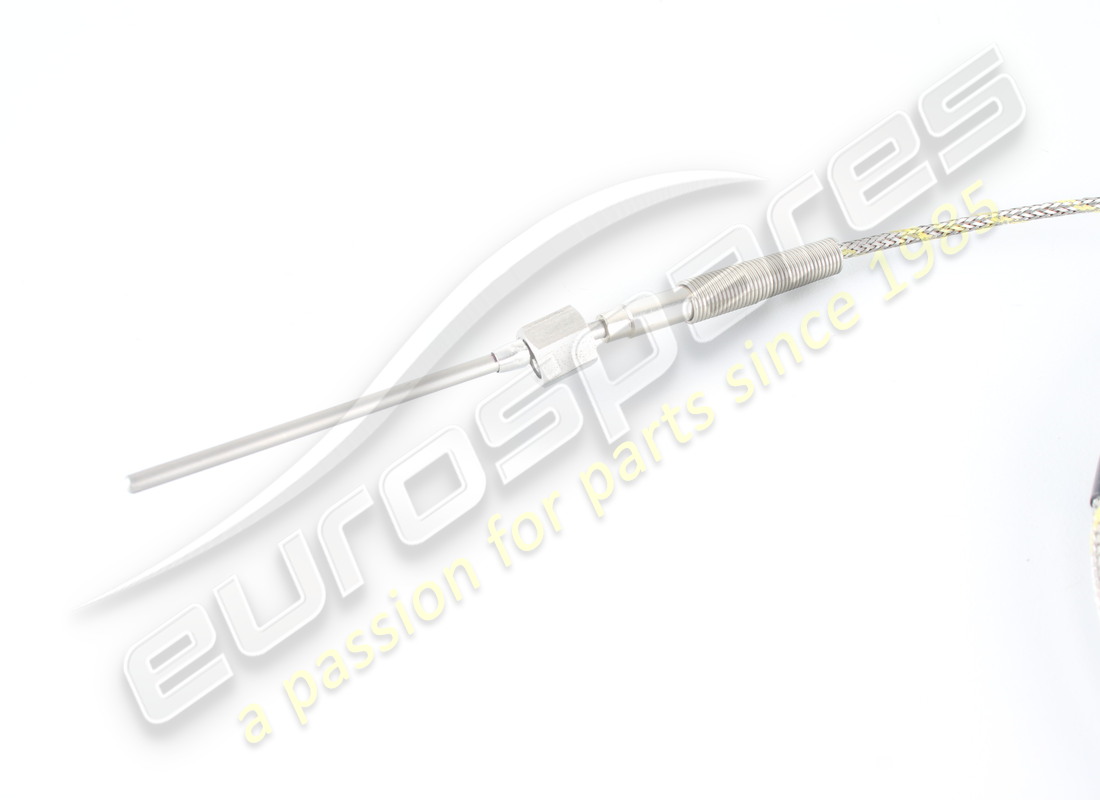 new ferrari thermocouple. part number 151166 (2)