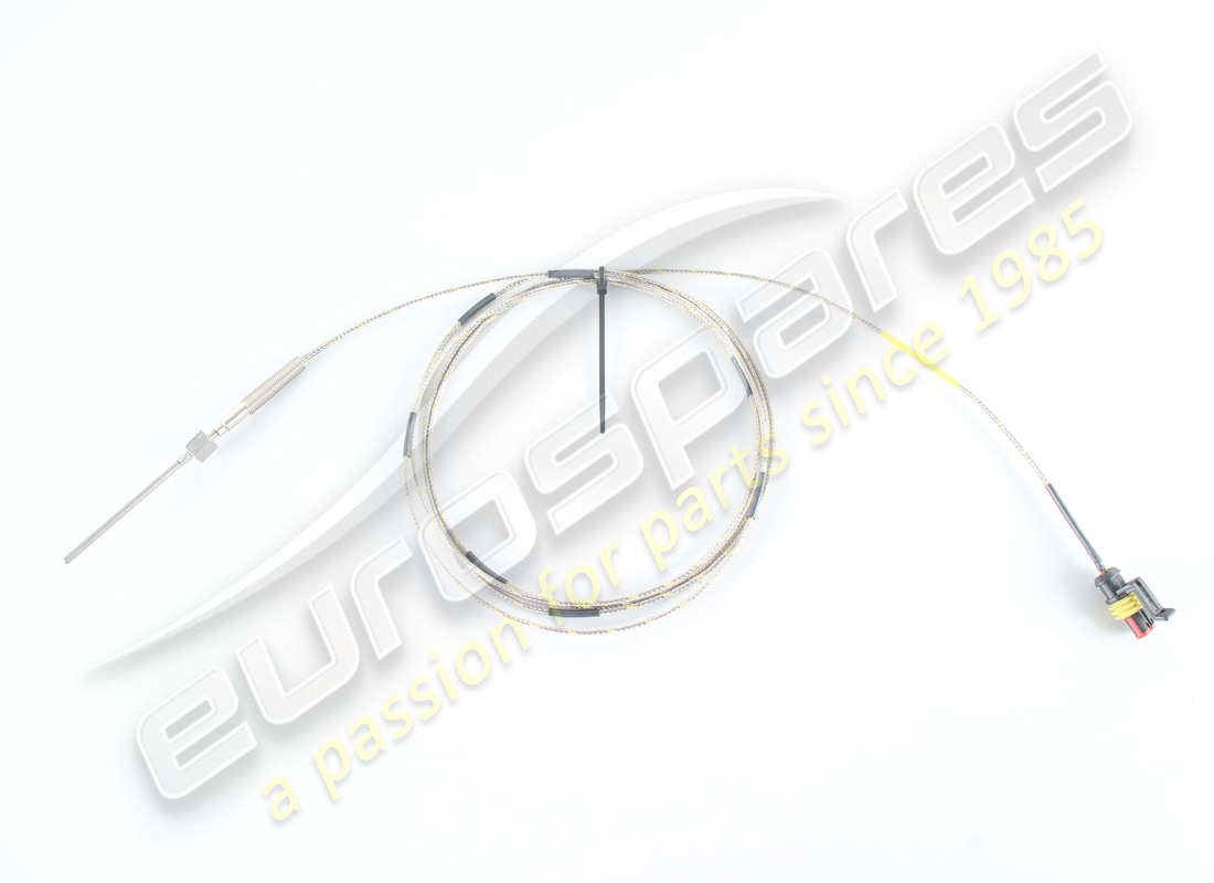 new ferrari thermocouple. part number 151166 (1)