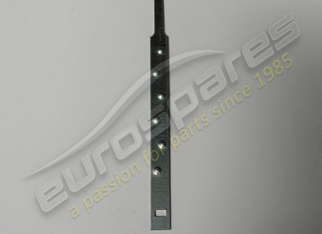 new porsche clip. part number 99634925701 (1)
