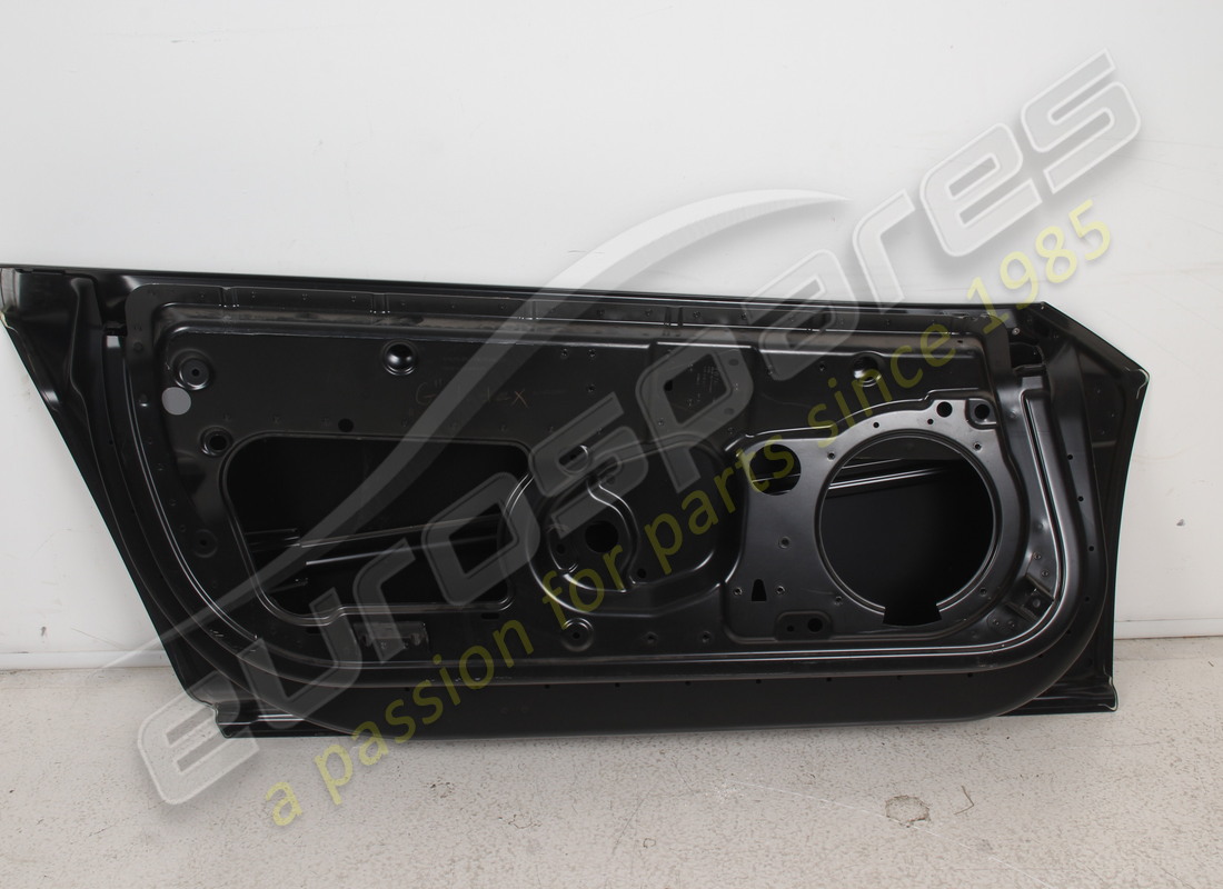 new lamborghini left door. part number 470831051f (4)