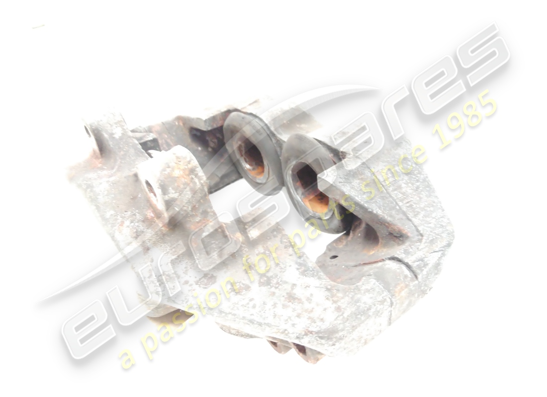 used lamborghini lamborghini part 003108349. part number 003108349 (3)