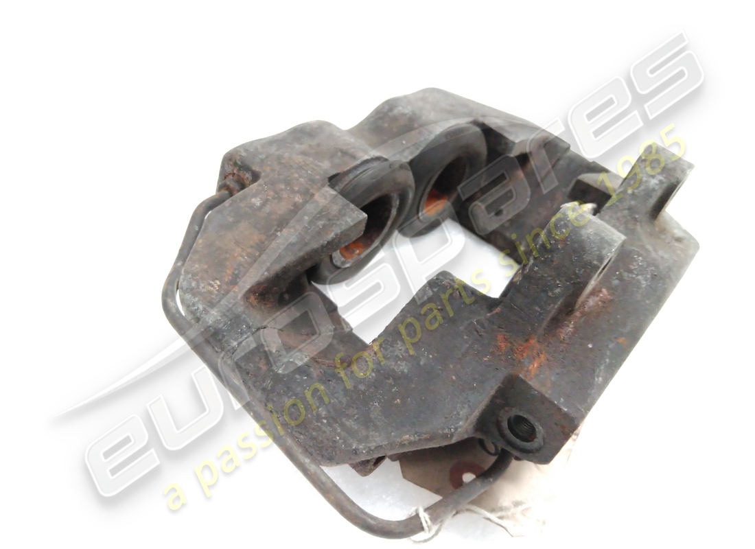 used lamborghini lamborghini part 003108349. part number 003108349 (2)