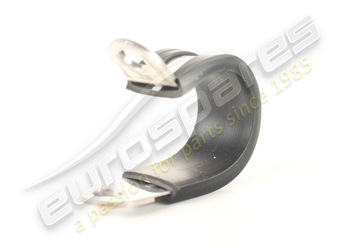NEW LAMBORGHINI HOLDING CLIP. PART NUMBER N0206253 (4) new lamborghini holding clip. part number n0206253 (4)