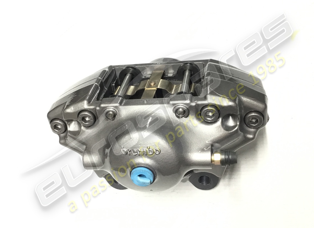 NEW MASERATI MASERATI PART 203030. PART NUMBER 203030 (3) new maserati maserati part 203030. part number 203030 (3)