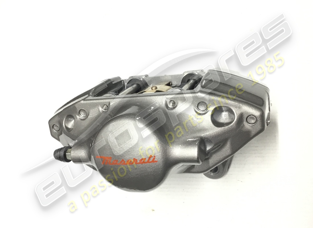 NEW MASERATI MASERATI PART 203030. PART NUMBER 203030 (2) new maserati maserati part 203030. part number 203030 (2)