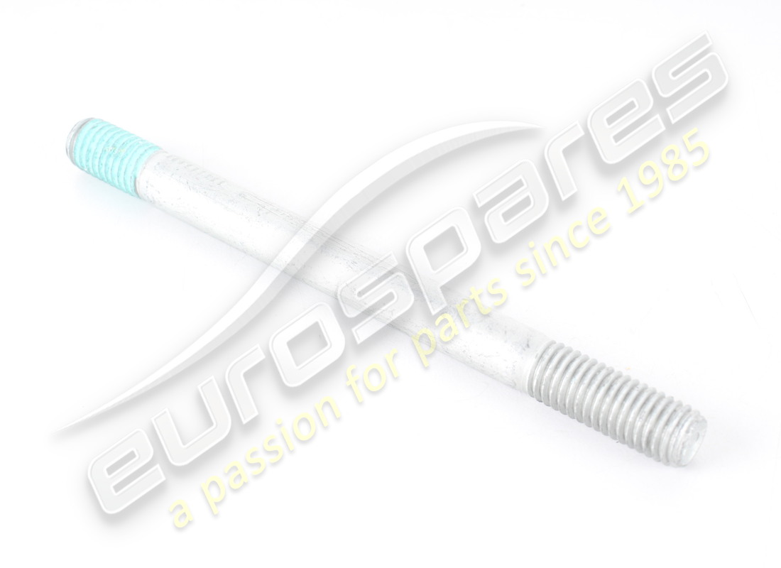 new porsche stud - m 10 x 105. part number 90006009601 (1)